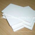 Placa de Espuma de PVC Celuka (1220X2440mm, 2050X3050mm)